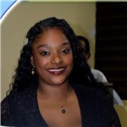 Refuerzo Para Niños De Primaria